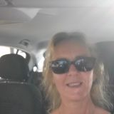Photo de profil de Anita Meunier