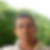 Photo de profil de Yves Nicolas