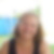 Photo de profil de Nadia-Estelle Georgeot