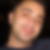 Photo de profil de Mohamed Youlal