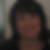 Photo de profil de Maryse Brouat