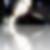 Photo de profil de Candy Saumant