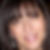 Photo de profil de Véronique Rojas Berliet
