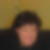 Photo de profil de Marie-Noelle Hatrait