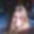 Photo de profil de Clementine Langeard