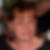 Photo de profil de Michelle Gorgoglione epse Crescenzo