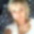 Photo de profil de Kelly Berthe