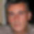 Photo de profil de Armen Ustun