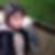 Photo de profil de Sophiie Daiilly