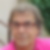Photo de profil de Pierre Grenouilleau