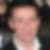 Photo de profil de Didier Bonhomme