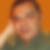 Photo de profil de Fabrice Lévêque