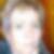 Photo de profil de Samuel Thiebot