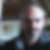 Photo de profil de Philippe Calvet