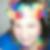 Photo de profil de Marie-Lise Choteau