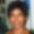 Photo de profil de Sadia Richard
