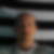 Photo de profil de Jean-Pierre Clabaut