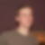 Photo de profil de Alexandre Heumann