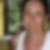 Photo de profil de Catherine Guittard