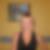Photo de profil de Roberjot Marylise
