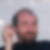 Photo de profil de Jean-Michel Gilet