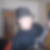 Photo de profil de Thomas Barea