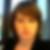 Photo de profil de Stephanie Bernard