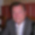 Photo de profil de Bernard Weibel