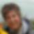 Photo de profil de Carole Juge