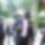 Photo de profil de Loey Alban Pambou