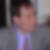 Photo de profil de Francois Salinesi
