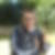 Photo de profil de Philippe Virlouvet
