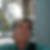 Photo de profil de Claude Belperron