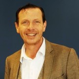 Photo de profil de Olivier Cerveau