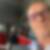 Photo de profil de Michel Vernet