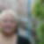 Photo de profil de Anna Targe