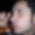 Photo de profil de Guillaume Marcus