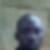 Photo de profil de Hermann Ouedraogo