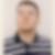 Photo de profil de Nicolas Delannoy