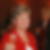 Photo de profil de Françoise Cassabois