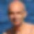 Photo de profil de Paulo Mateus