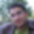 Photo de profil de Christophe Godinho