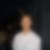 Photo de profil de Nicolas Guilbot