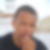 Photo de profil de Wyl Dreams