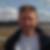 Photo de profil de Jean-Pierre Miaux