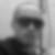 Photo de profil de Sofian Chami