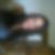 Photo de profil de Hannia Faizi