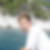 Photo de profil de Manuel Masson