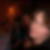 Photo de profil de Marie Noelle Pernin