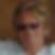 Photo de profil de Jean-Jacques Morellet